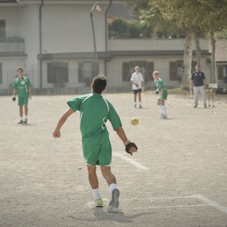 Pallapugno | Il recap del fine settimana nei campionati di Serie A, B e C1