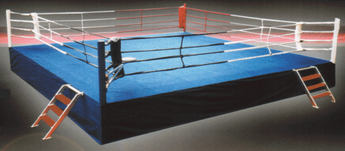 Boxe: Alassio è pronta ad accogliere la sfida tra Italia e Francia Boxe: Alassio è pronta ad accogliere la sfida tra Italia e Francia
