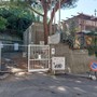 Savona, al via “ReAzione”: un corso gratuito di difesa personale tra prevenzione, sicurezza e consapevolezza