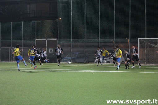 Calcio, Prima Categoria: il Pallare prova a ripartire, da non perdere Albenga - Pietra Ligure Calcio, Prima Categoria: il Pallare prova a ripartire, da non perdere Albenga - Pietra Ligure
