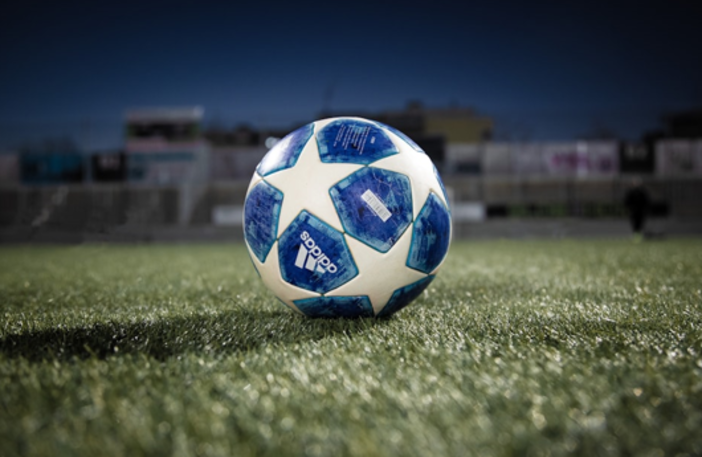 Ancelotti pareggia contro Guardiola ma vince lo spettacolo in campo con un 3-3 quotato a 50