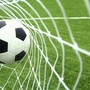 Calcio: doppio colpo di mercato per la Carlin’s Boys: arrivano Edoardo Elettore e Kevin Rotolo Calcio: doppio colpo di mercato per la Carlin’s Boys: arrivano Edoardo Elettore e Kevin Rotolo