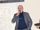 Pirates, cuore e visione dopo la salvezza in IFL: il presidente Giacchello racconta una stagione da ricordare