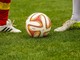 Calcio, Seconda Categoria B: nessun gol nell'anticipo tra Millesimo e Olimpia Carcarese
