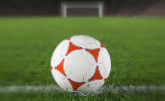Calcio, Allievi Regionali: i risultati della diciassettesima e penultima giornata