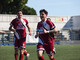 Calcio. Rivediamo i gol di Pontelungo - Finale 3-2 (VIDEO)