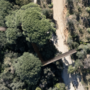 Celle, riqualificazione del verde nel parco delle ex Colonie e parcheggi dal Palazzetto: intervento da 1 milione e 400mila euro Celle, riqualificazione del verde nel parco delle ex Colonie e parcheggi dal Palazzetto: intervento da 1 milione e 400mila euro