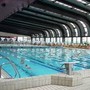 Nuoto | La Sciorba ospita i Campionati Regionali: da oggi in gara oltre 500 atleti Nuoto | La Sciorba ospita i Campionati Regionali: da oggi in gara oltre 500 atleti