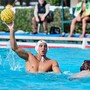 Pallanuoto | Il difensore Lorenzo Giribaldi è un nuovo giocatore della Rari Nantes Savona Pallanuoto | Il difensore Lorenzo Giribaldi è un nuovo giocatore della Rari Nantes Savona