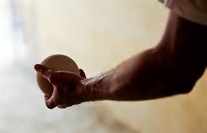 Pallapugno | Allievi. Don Dagnino nel girone A, a inizio maggio parte il campionato