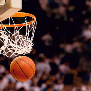 Basket U15 Eccellenza: Il Vado batte il Crocetta