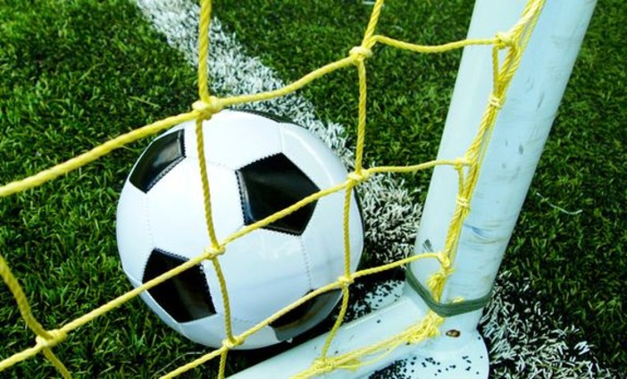 Calcio, Giovanissimi Provinciali: i risultati e la classifica dopo la terza giornata