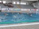 Pallanuoto, Campionato Under 20: Savona e Bogliasco accedono alla Final Four Pallanuoto, Campionato Under 20: Savona e Bogliasco accedono alla Final Four