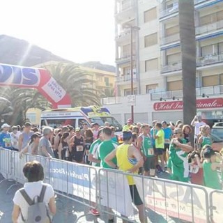 Finale, torna la Zonta Run: la camminata non competitiva che lotta contro il tumore al seno