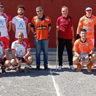 Pallapugno | Ecco com'è andata la prima giornata del campionato di Serie B