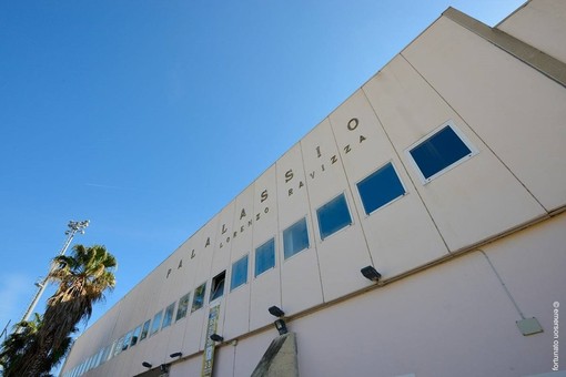 Alassio, un weekend da capitale della danza: il 28 e 29 marzo al PalaRavizza il Premio “Città di Alassio” Alassio, un weekend da capitale della danza: il 28 e 29 marzo al PalaRavizza il Premio “Città di Alassio”