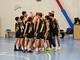 Pallacanestro Alassio. Il 2025 si chiude con ottimi segnali dal comparto maschile e femminile