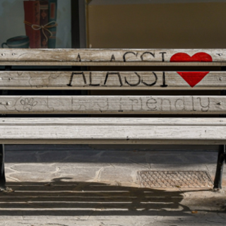 Le strutture ad Alassio possono rendere la squadra migliore?