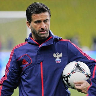 Onda Ligure Sport: Christian Panucci è il super ospite di stasera Onda Ligure Sport: Christian Panucci è il super ospite di stasera