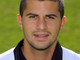 Calciomercato, Savona: Rudi e Paonessa sul taccuino Calciomercato, Savona: Rudi e Paonessa sul taccuino