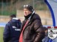 Calcio, Pontelungo. Tra poco l'amichevole con l'Albenga, Currì: "Una sfida super per un nobile fine"