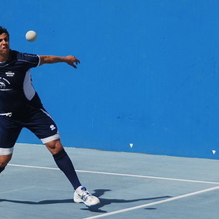 Pallapugno: riunioni organizzative per i campionati Under 25 e Juniores per il 2014