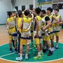 Basket | Pallacanestro Alassio, ben dodici appuntamenti in una settimana molto positiva