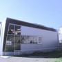 Finale, verso il bando i lavori per la palestra di via XXV Aprile: cantiere previsto a fine estate Finale, verso il bando i lavori per la palestra di via XXV Aprile: cantiere previsto a fine estate