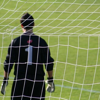 Calcio: l'Albissola cerca un portiere per la propria formazione Juniores