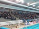 Pallanuoto. La Bper Rari Nantes Savona in finale di Len Cup contro il Vasas Platek, l'andata alla Zanelli Pallanuoto. La Bper Rari Nantes Savona in finale di Len Cup contro il Vasas Platek, l'andata alla Zanelli