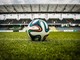 Biglietti finale Champions League 2025: prezzo e info utili