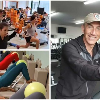 La Palestra Firpo compie 40 anni: "Il movimento resta uno strumento potente"