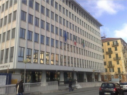 Provincia di Savona: Paola Foscolo è il nuovo Assessore allo Sport