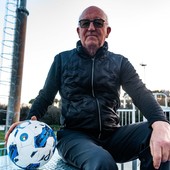 Ceriale | Fresia resta presidente, Luca Stella Coordinatore delle aree sportive