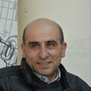 Calcio. Ventimiglia in lutto per la scomparsa del presidente Vincenzo Savarino