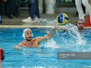 Pallanuoto. Champions League, la R.N. Savona verso Barceloneta. Damonte: "Proveremo a dare il meglio" (VIDEO)