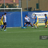 Calcio. Altra domenica clou in Eccellenza: Imperia nella tana del Baiardo, spicca Cairese-Rivasamba Calcio. Altra domenica clou in Eccellenza: Imperia nella tana del Baiardo, spicca Cairese-Rivasamba