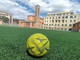 &quot;Tutti in campo per Paolo&quot;: torneo di solidarietà al Sacro Cuore di Albenga