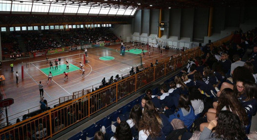 Alassio: pioggia di rinvii e annullamenti per gli eventi sportivi dopo il decreto anti coronavirus