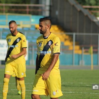 Calcio. Serie D, il Savona cerca ulteriori conferme lontano da casa: alle ore 15:00 il match contro la Pro Dronero Calcio. Serie D, il Savona cerca ulteriori conferme lontano da casa: alle ore 15:00 il match contro la Pro Dronero