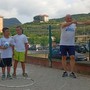 La pallapugno torna protagonista a Finale Ligure grazie all’Educamp Coni