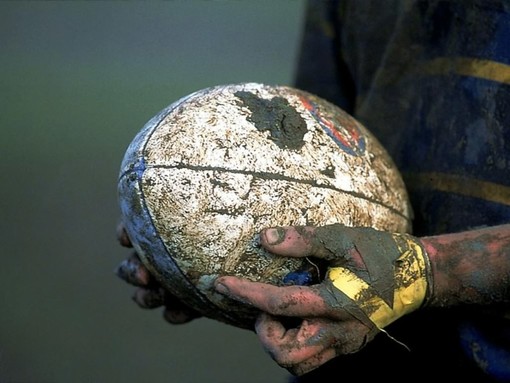 Rugby, Under 14, l'Imperia non lascia scampo all'Amatori Genova