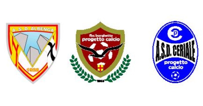 Calcio, Progetto Calcio ABC: partiti gli open day, dal 27 agosto il via ai lavori