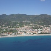 Spotorno, ecco nero su bianco la rivoluzione del litorale con il 40% di spiagge libere. Il nuovo Pud nel dettaglio