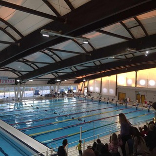 Pallanuoto | Sta per nascere la partnership tra Rari Nantes Savona e Rari Nantes Imperia