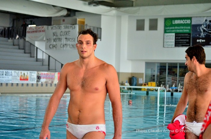 Pallanuoto, inizia una settimana delicata tra Nazionale e futuro del Campionato Italiano