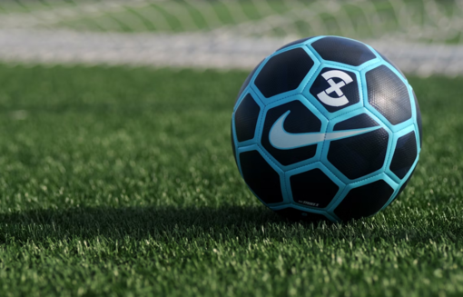 I big match della prima giornata di Serie A: chi sono le favorite? I big match della prima giornata di Serie A: chi sono le favorite?