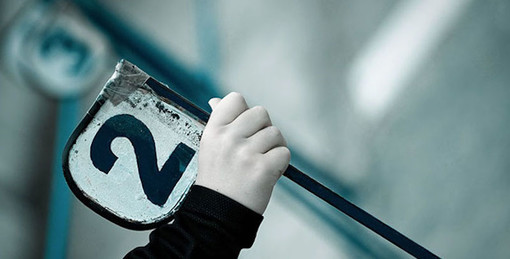 Pallapugno: i risultati delle finali di Serie A Banca D'Alba-Egea, Serie B e C2 Pallapugno: i risultati delle finali di Serie A Banca D'Alba-Egea, Serie B e C2