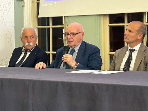 Calcio, la LND Liguria prepara il patto con Anci: “Servono impianti, meno burocrazia e più sostegno ai piccoli Comuni”