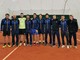Tennis: il Park Genova illustra le novità per il 2022